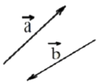 0201bs7a-eb37-146x123.png