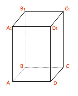 0201bs8q-fda1-264x324.png