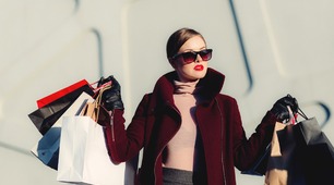 Following Fashion. Ex. 3, p.44