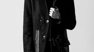 Following Fashion