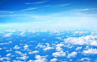 0201bsqa-8ec7-192x124.jpg