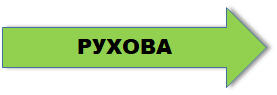 0201bsqp-3357-277x95.png