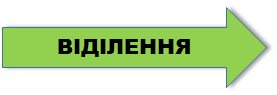 0201bsqy-77a2-277x95.png