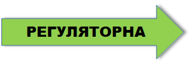 0201bsr3-3cb2-277x94.png