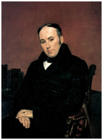 0201bss9-54b9-148x200.png