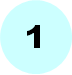 0201bssc-4ab0-72x75.png