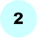 0201bssd-2669-73x76.png