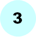 0201bsse-03a0-72x75.png