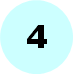 0201bssf-f66f-73x75.png