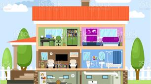 House.Furniture