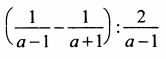 0201bt0j-2f26-166x59.png