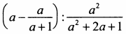 0201bt0n-bec1-180x49.png