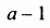 0201bt0u-c55f-46x26.png