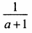 0201bt0y-f358-46x47.png