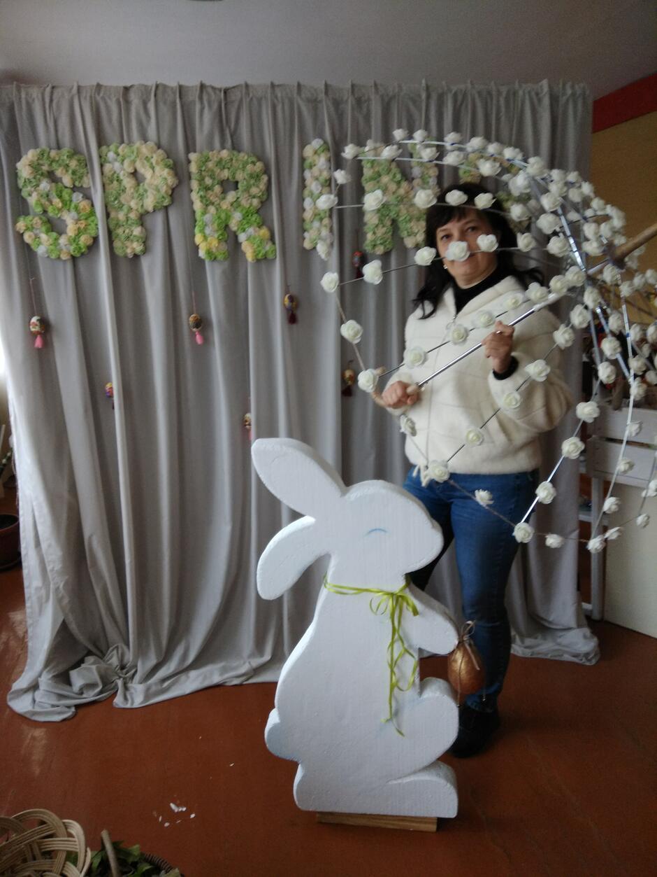 0201bt16-ab34-940x1253.jpg