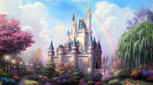 Fairytales