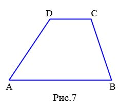 0201bt9u-4cf7-232x216.png