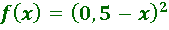 0201btgm-e796-169x30.png