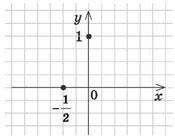 0201btk1-8b42-238x186.jpg