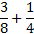 0201btkd-4eef-34x34.png