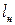 http://ok-t.ru/studopedia/baza20/3065919931788.files/image084.gif