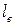 http://ok-t.ru/studopedia/baza20/3065919931788.files/image082.gif