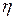 http://ok-t.ru/studopedia/baza20/3065919931788.files/image068.gif