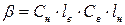 http://ok-t.ru/studopedia/baza20/3065919931788.files/image086.gif