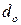 http://ok-t.ru/studopedia/baza20/3065919931788.files/image027.gif