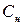 http://ok-t.ru/studopedia/baza20/3065919931788.files/image078.gif