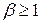 http://ok-t.ru/studopedia/baza20/3065919931788.files/image088.gif