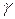http://ok-t.ru/studopedia/baza20/3065919931788.files/image064.gif