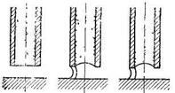http://ok-t.ru/studopedia/baza20/3065919931788.files/image056.jpg