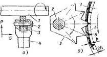 http://ok-t.ru/studopedia/baza20/3065919931788.files/image040.jpg
