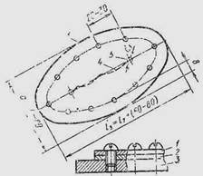 http://ok-t.ru/studopedia/baza20/3065919931788.files/image023.jpg