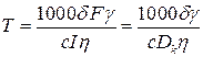 http://ok-t.ru/studopedia/baza20/3065919931788.files/image062.gif
