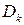 http://ok-t.ru/studopedia/baza20/3065919931788.files/image070.gif