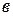 http://ok-t.ru/studopedia/baza20/3065919931788.files/image032.gif