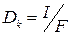 http://ok-t.ru/studopedia/baza20/3065919931788.files/image066.gif