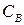 http://ok-t.ru/studopedia/baza20/3065919931788.files/image080.gif