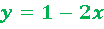 0201btr5-20ab-104x29.png