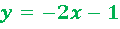 0201btra-2a3a-120x29.png