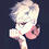 фаывфыва Sandra фывфыв