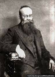 0201btzx-78d8-190x265.jpg