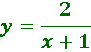 0201btzz-61f1-91x52.png