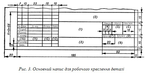 0201bu4q-9e30-518x256.png