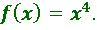 0201bu5d-0b90-97x30.png