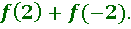0201bu5r-a04d-131x29.png