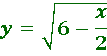 0201bu6r-3932-107x56.png