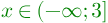 0201bu71-cf22-108x23.png